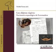 Los objetos viajeros