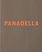 Panadella