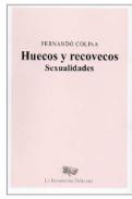 Huevos y recovecos