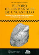 El foro de Los Ba�ales de Uncastillo