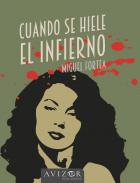 Cuando se hiele el infierno