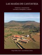 Las mas�as de Cantavieja