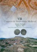 VII Congreso de Arqueolog�a Medieval