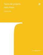 Teoria del projecte