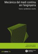 Mec�nica del medi continu en l'enginyeria