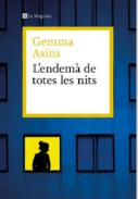 L'endem� de totes les nits