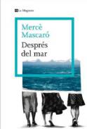Despr�s del mar