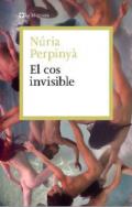 El cos invisible
