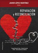 Reparaci�n y reconciliaci�n