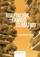 Adaptaci�n al cambio clim�tico