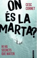 On �s la Marta?