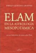 Elam en la Astrolog�a Mesopot�mica