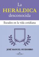 La Her�ldica desconocida