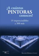 �A cu�ntas pintoras conoces?