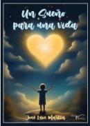 Un sue�o para una vida