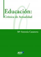 Educaci�n