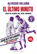 El �ltimo minuto