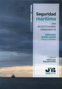 Seguridad mar�tima