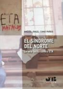 El S�ndrome del Norte