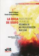 La roca de S�sifo