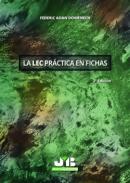 La LEC pr�ctica en fichas