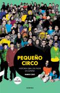 Peque�o circo