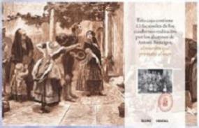 Publicaciones especiales