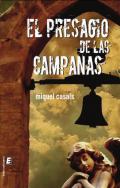 El presagio de las campanas
