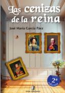 Las cenizas de la reina