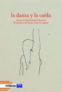 La danza y la ca�da