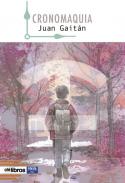 Cronomaquia