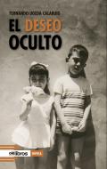 El deseo oculto