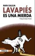 Lavapi�s es una mierda