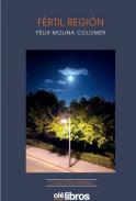 F�rtil regi�n