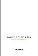 Los reflejos del agua