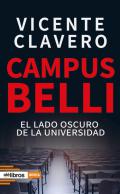 Campus belli