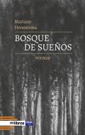 Bosque de sue�os