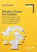 Dise�ar hasta los l�mites