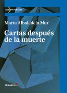 Cartas despu�s de la muerte