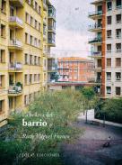 La belleza del barrio