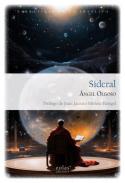 Sideral