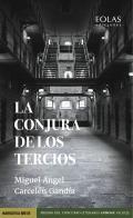 La conjura de los Tercios