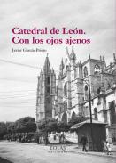 Catedral de Le�n