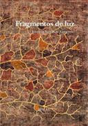 Fragmentos de luz