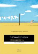 Libro de visitas