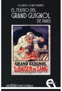 El teatro del Grand Guignol de Par�s