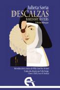 Descalzas