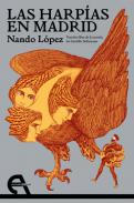 Las harp�as en Madrid