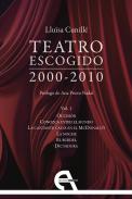 Teatro escogido, 1