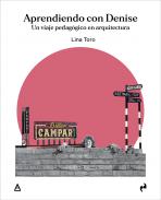 Aprendiendo con Denise